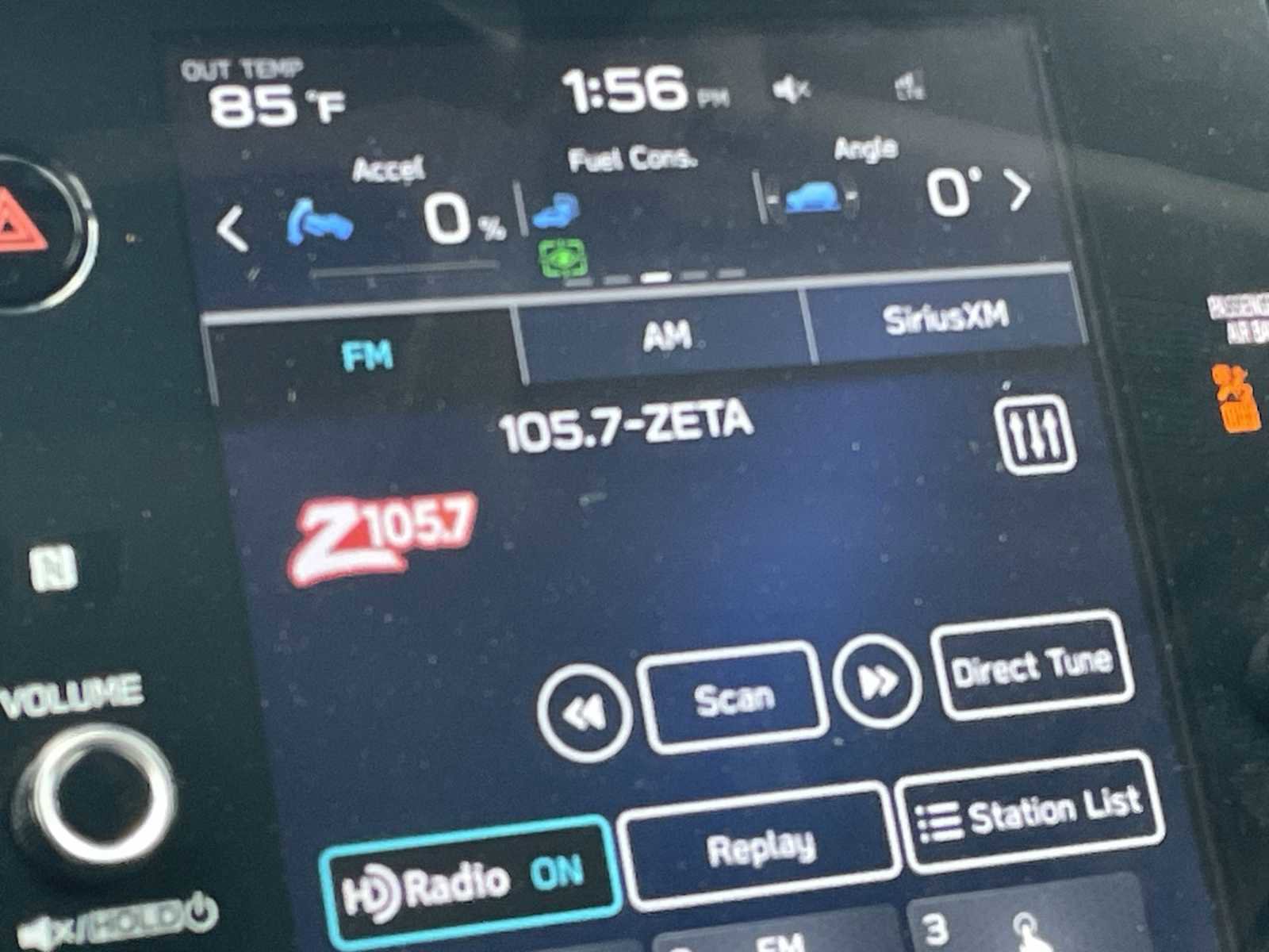 2025 Subaru Ascent Limited