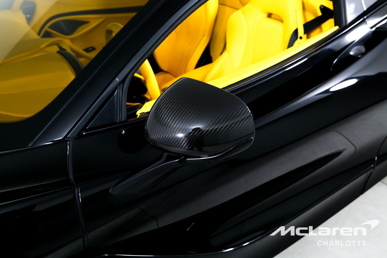 Used 2022 McLaren 720S Spider photo 30