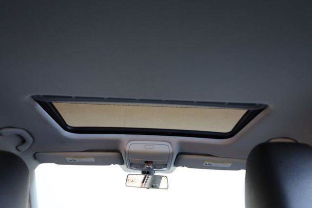 2015 Volkswagen Passat TDI SE