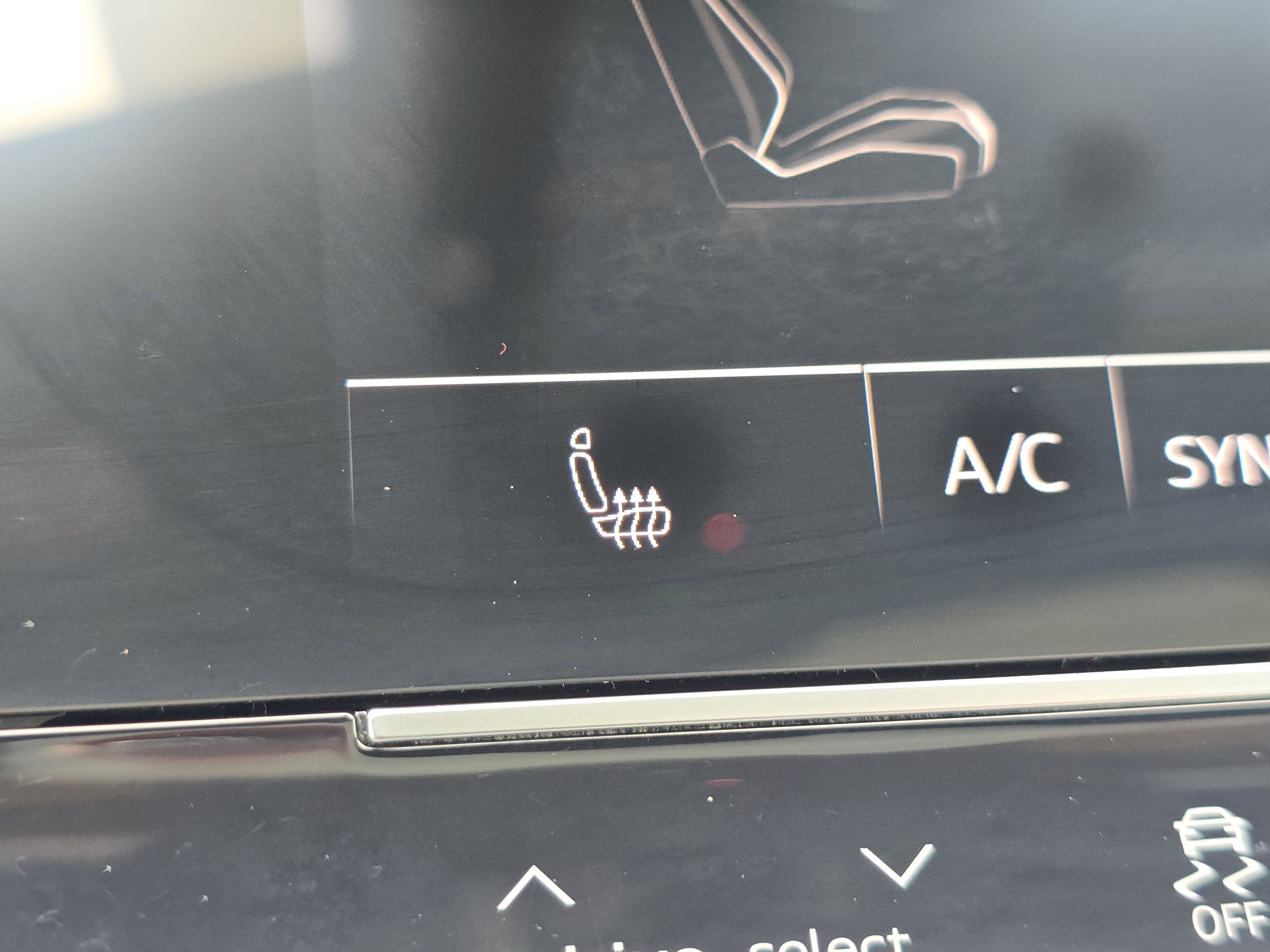 2020 Audi A6 3.0T allroad Premium Plus