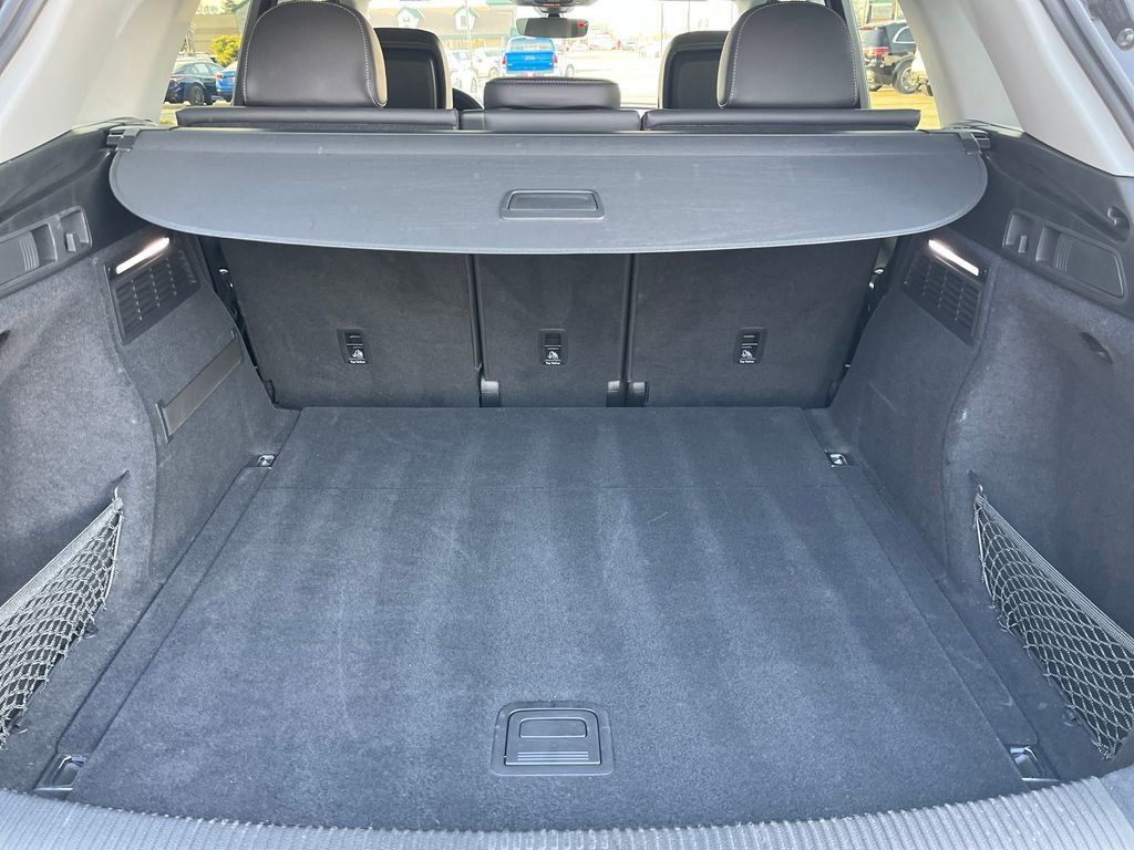 2023 Audi Q5 2.0T Premium