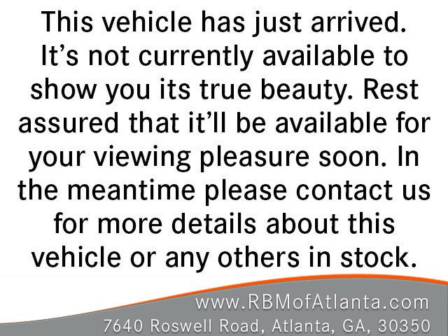 2025 Mercedes-Benz GLS 580 4MATIC