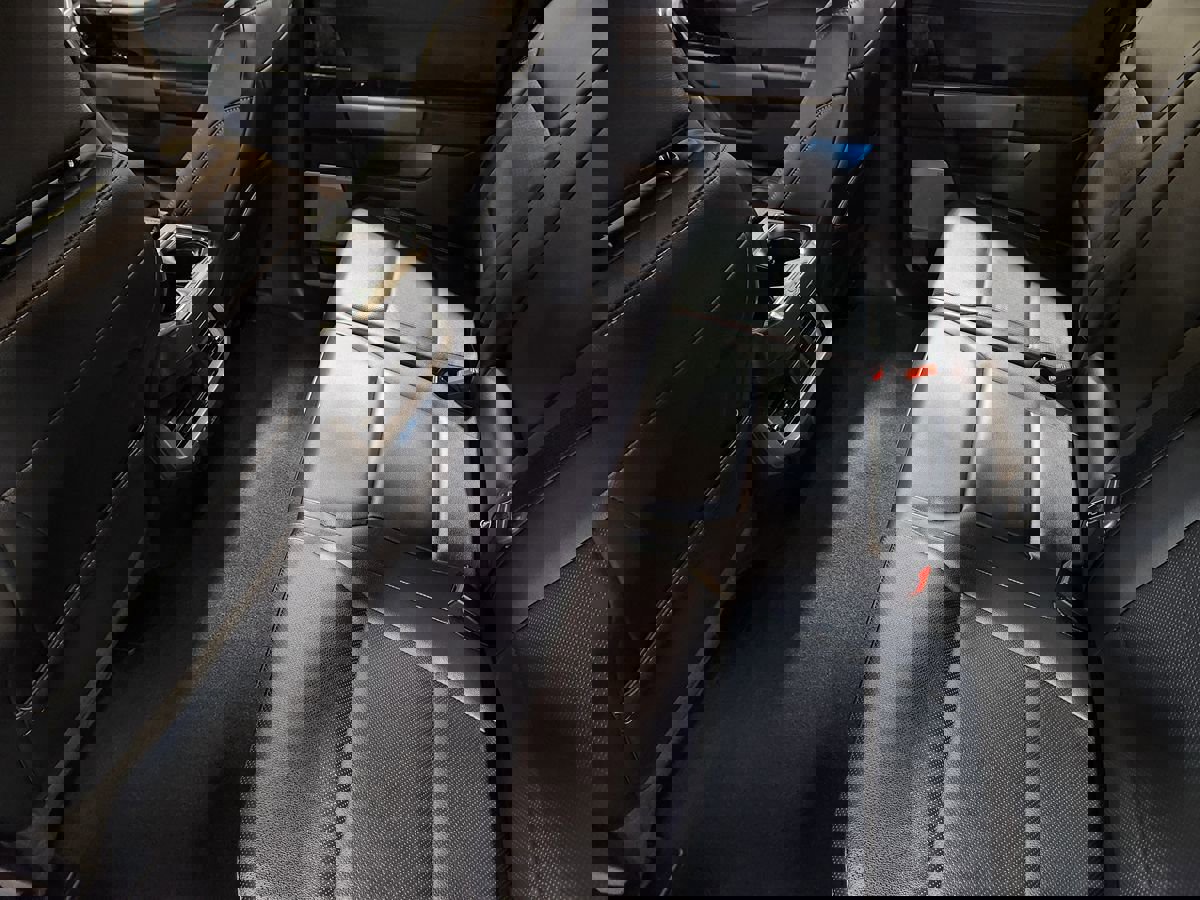 2023 Ford F150 Lariat