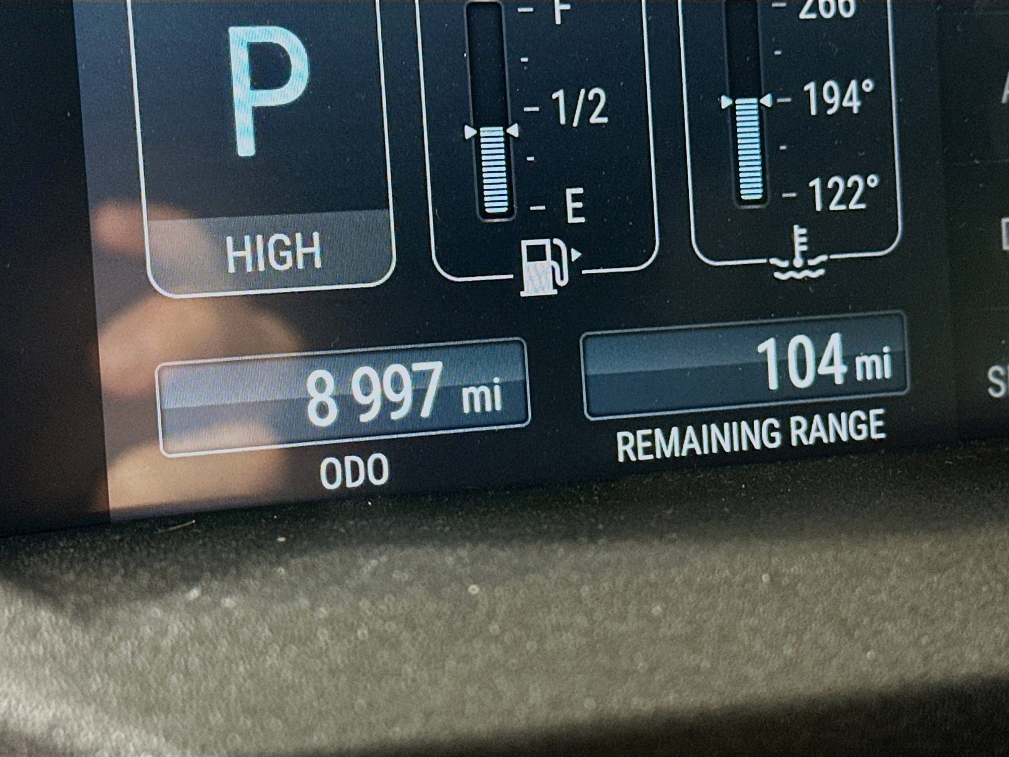 2024 INEOS Grenadier Fieldmaster Edition