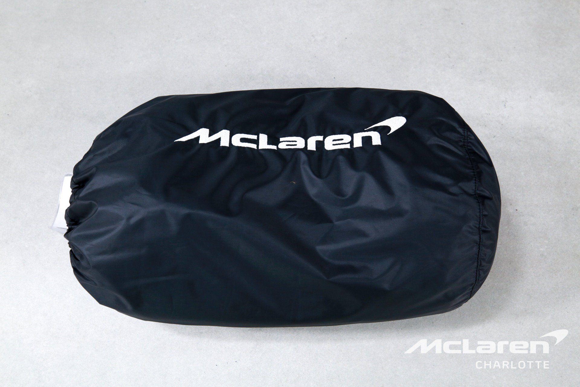 New 2026 McLaren 750S Spider photo 22