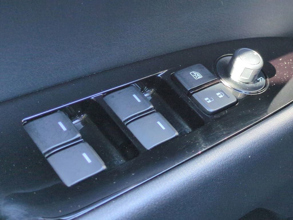 2023 MAZDA Cx-5 AWD 2.5 S