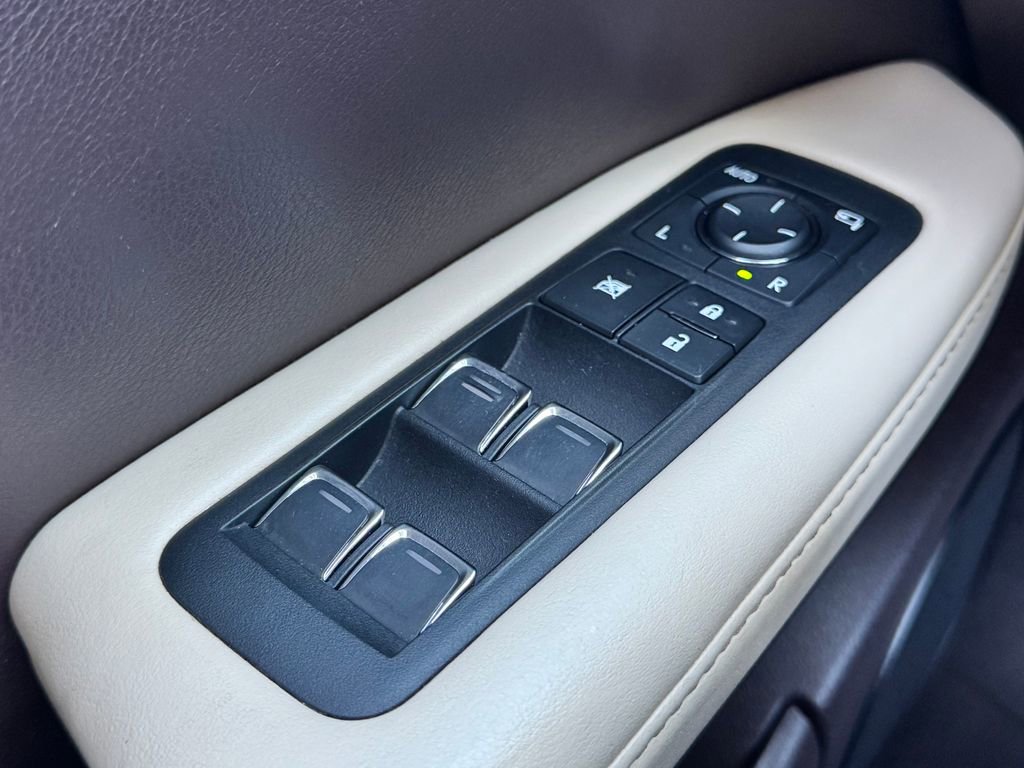 2020 Lexus RX 350 FWD