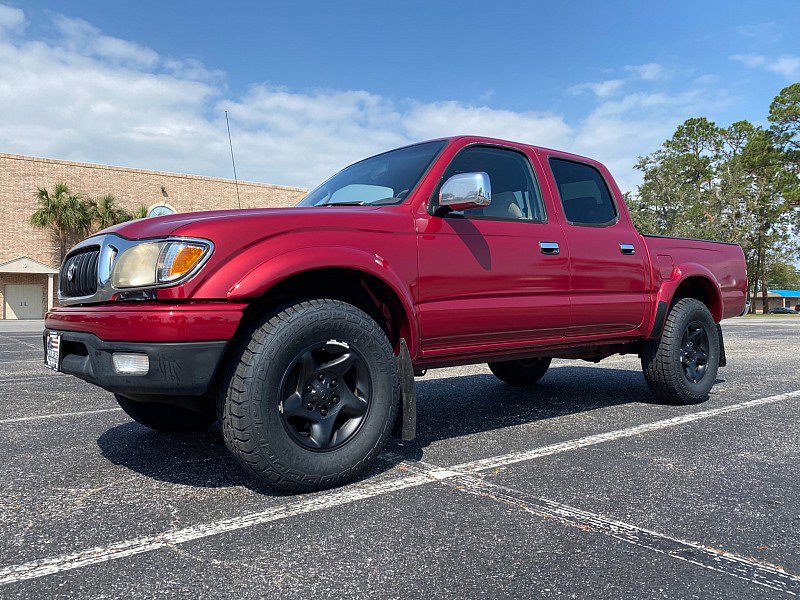 used 2001 toyota tacoma for sale with photos autotrader used 2001 toyota tacoma for sale with