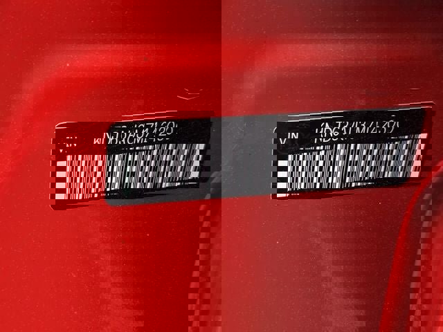 2021 Kia Soul GT-Line