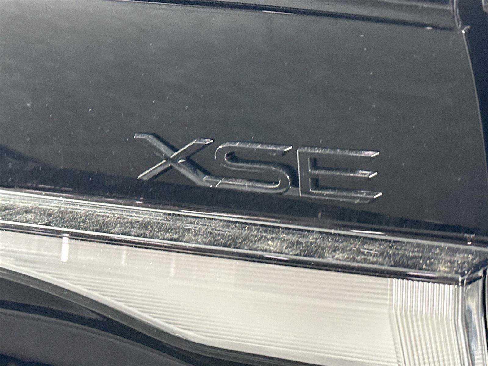 2026 Toyota Prius Plug-In Hybrid