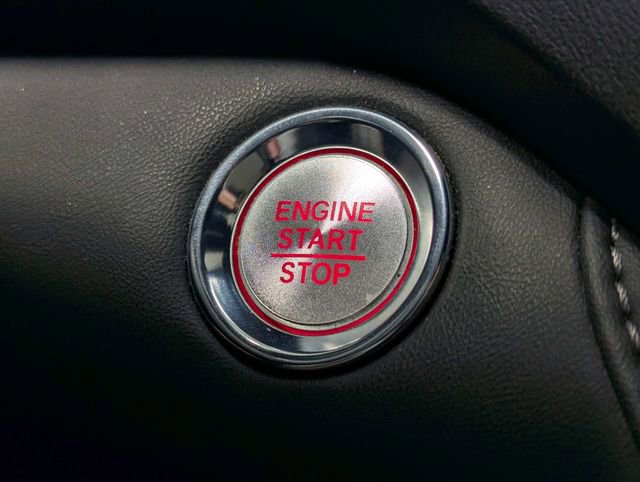 2021 Acura RDX A-Spec