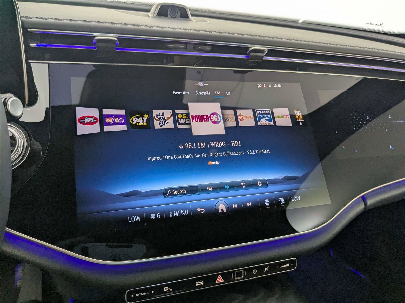 2026 Mercedes-Benz E 350 Sedan