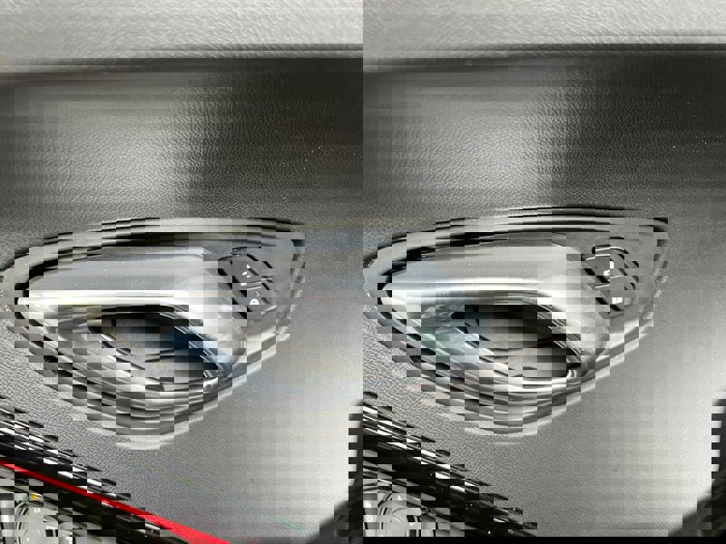 2021 Chevrolet Camaro LT