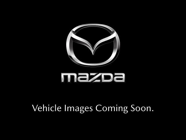 Used 2018 MAZDA MAZDA3 Grand Touring