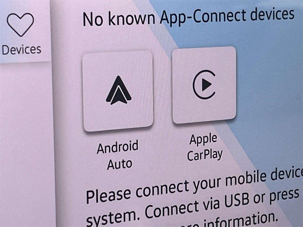 2026 Volkswagen Atlas SE