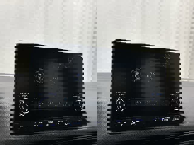 2025 Honda Civic Sport Touring