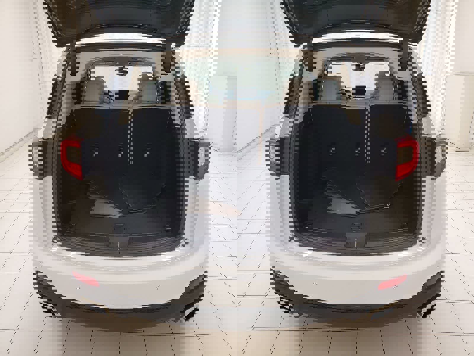 2025 Acura RDX SH-AWD w/ Technology Package