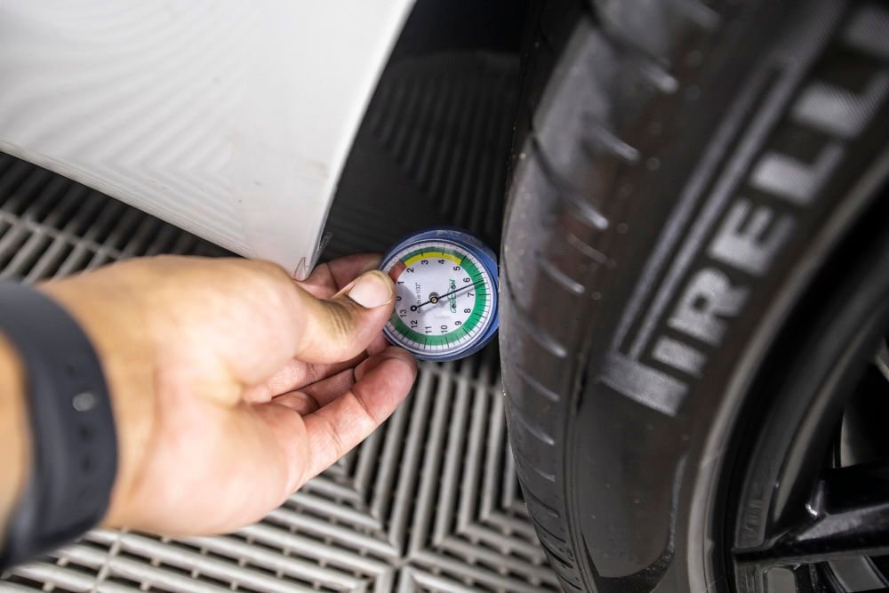 2021 BMW M8 Gran Coupe xDrive