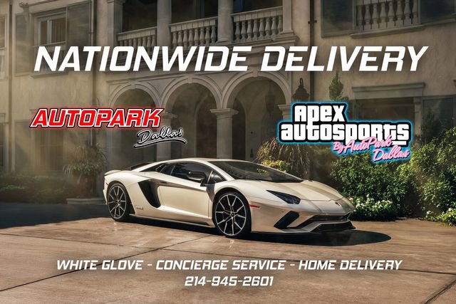 Used 2020 McLaren 720S Performance photo 15