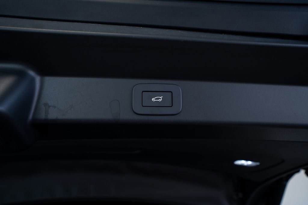 2025 Land Rover Range Rover Sport Dynamic SE