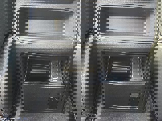 2022 Mercedes-Benz GLE 350 4MATIC