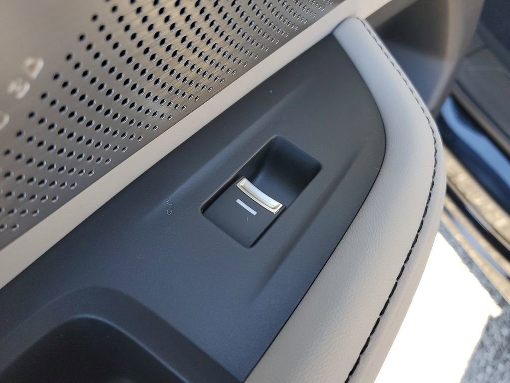 2026 Acura RDX SH-AWD w/ Advance Package