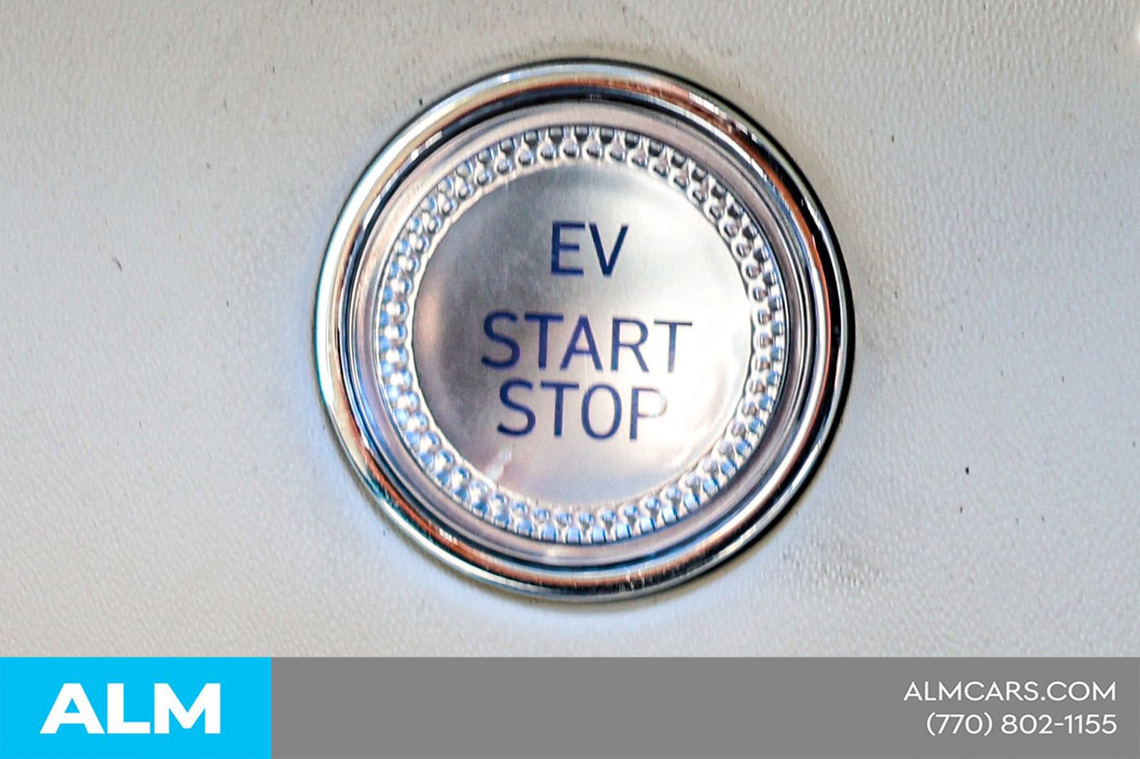 2025 Genesis Gv60 Performance