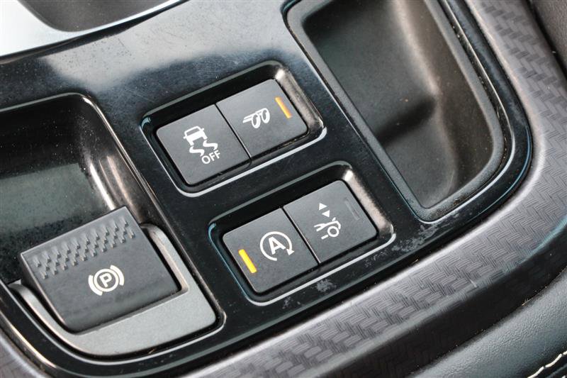 2016 Jaguar F-TYPE R