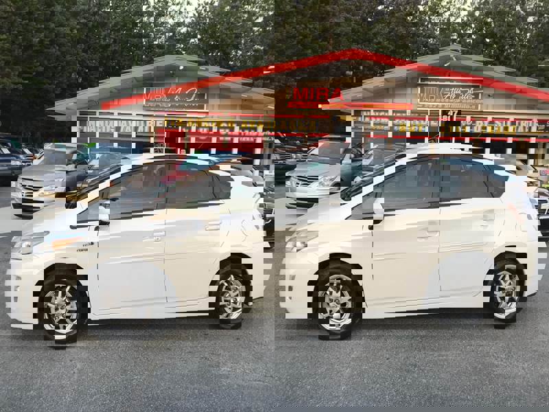 Mira Auto Sales >> Mira Auto Sales Raleigh Nc 27603 Car Dealership And Mira Auto Sales >> Mira Auto Sales Raleigh Nc 27603 Car Dealership And