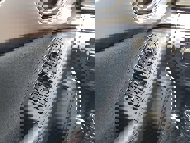 2025 Subaru Impreza 2.0i Sport