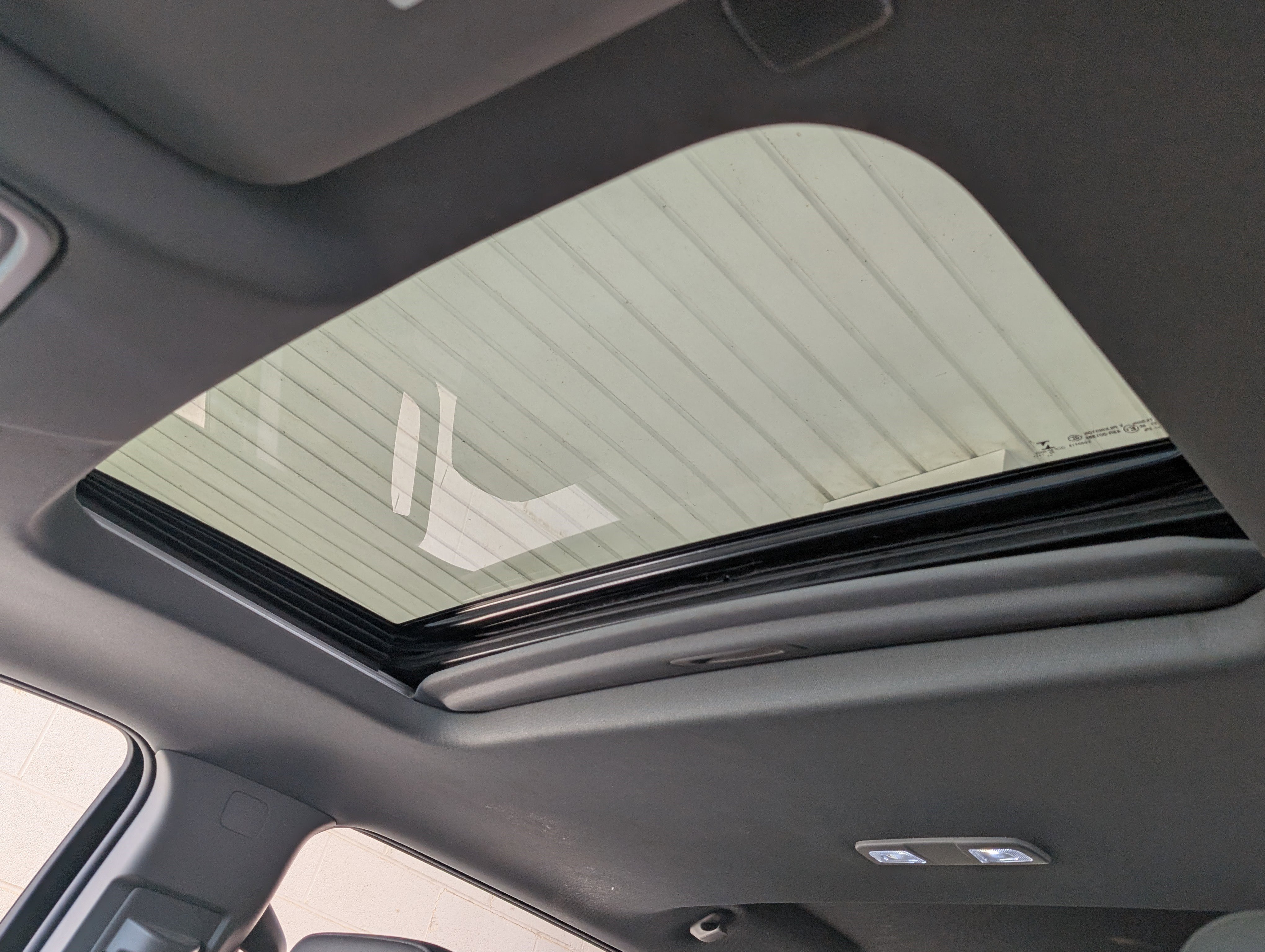 2023 Chevrolet Silverado 2500 LTZ