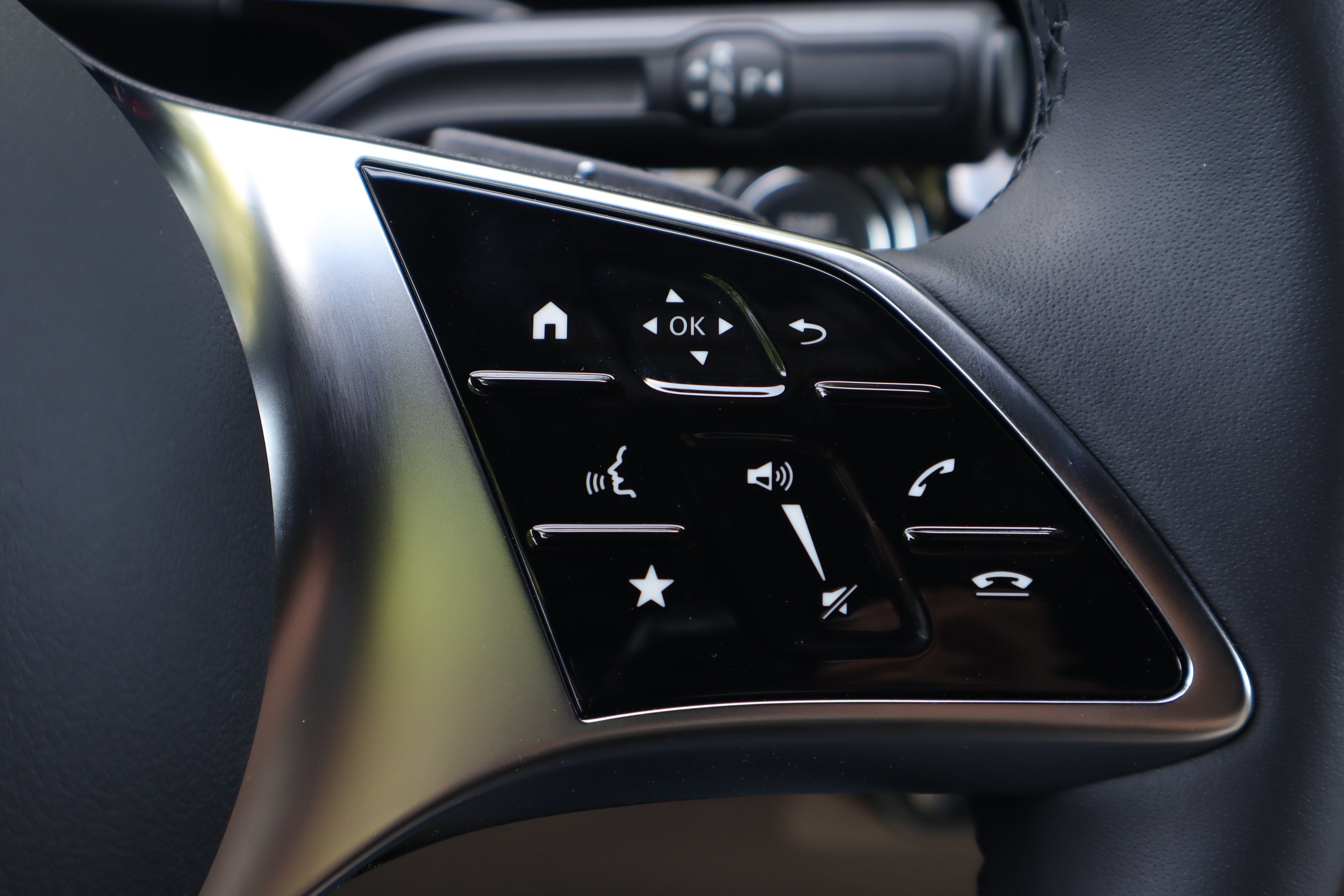 2026 Mercedes-Benz GLA 250