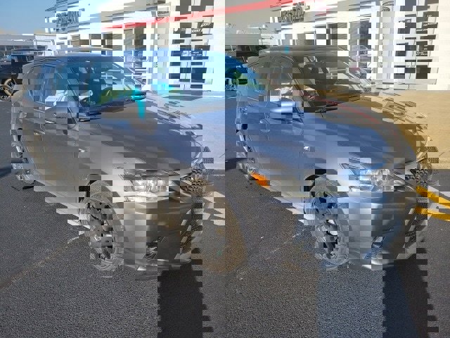 2015 Lexus CT 200h Base