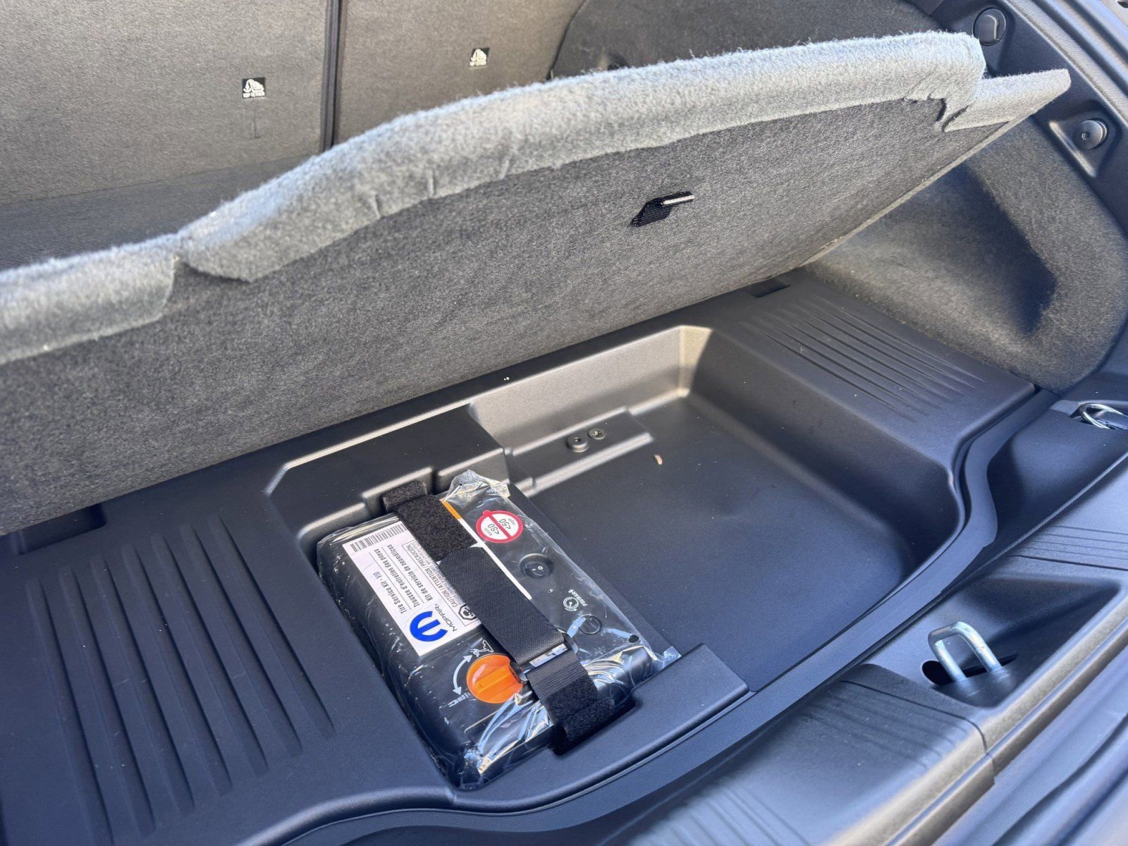 2024 Dodge Charger R/T