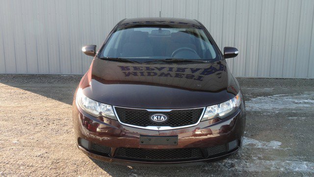 Interstate Auto Center Inc Harrisburg Sd 57032 Car Dealership Interstate Auto Center Inc Harrisburg Sd 57032 Car Dealership And Financing Autotrader