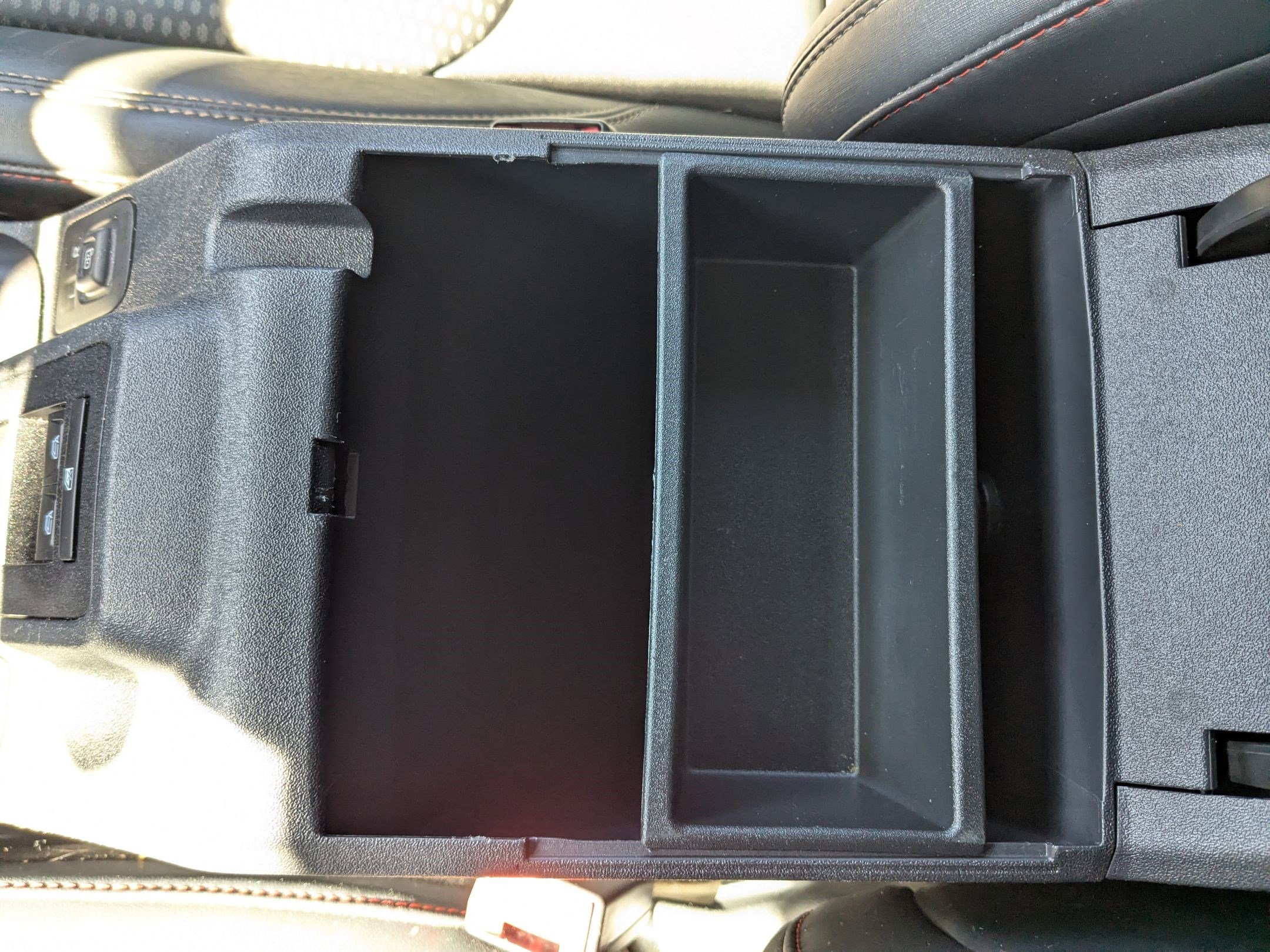 2022 Ford Bronco Raptor