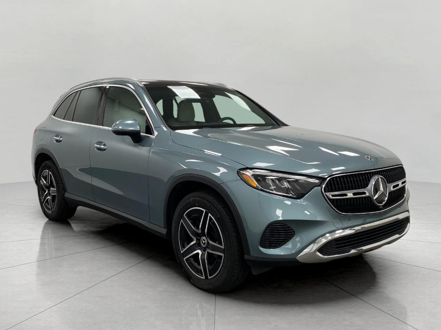 Used Mercedes-Benz Cars for Sale in Green Bay, WI - Autotrader