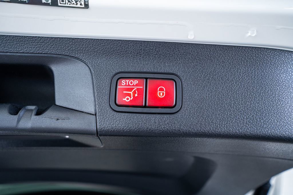 2023 Mercedes-Benz GLS 580 4MATIC