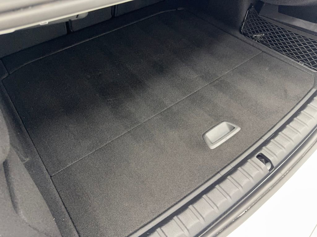 2024 BMW 228i Gran Coupe