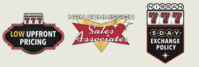 2011 Honda Civic DX-VP