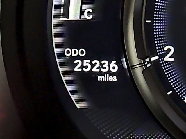 2024 Lexus RC 350 F Sport