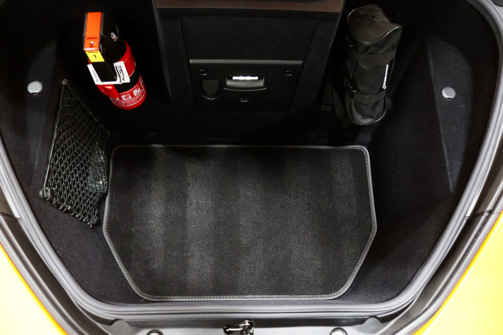 Used 2022 McLaren 765LT photo 67