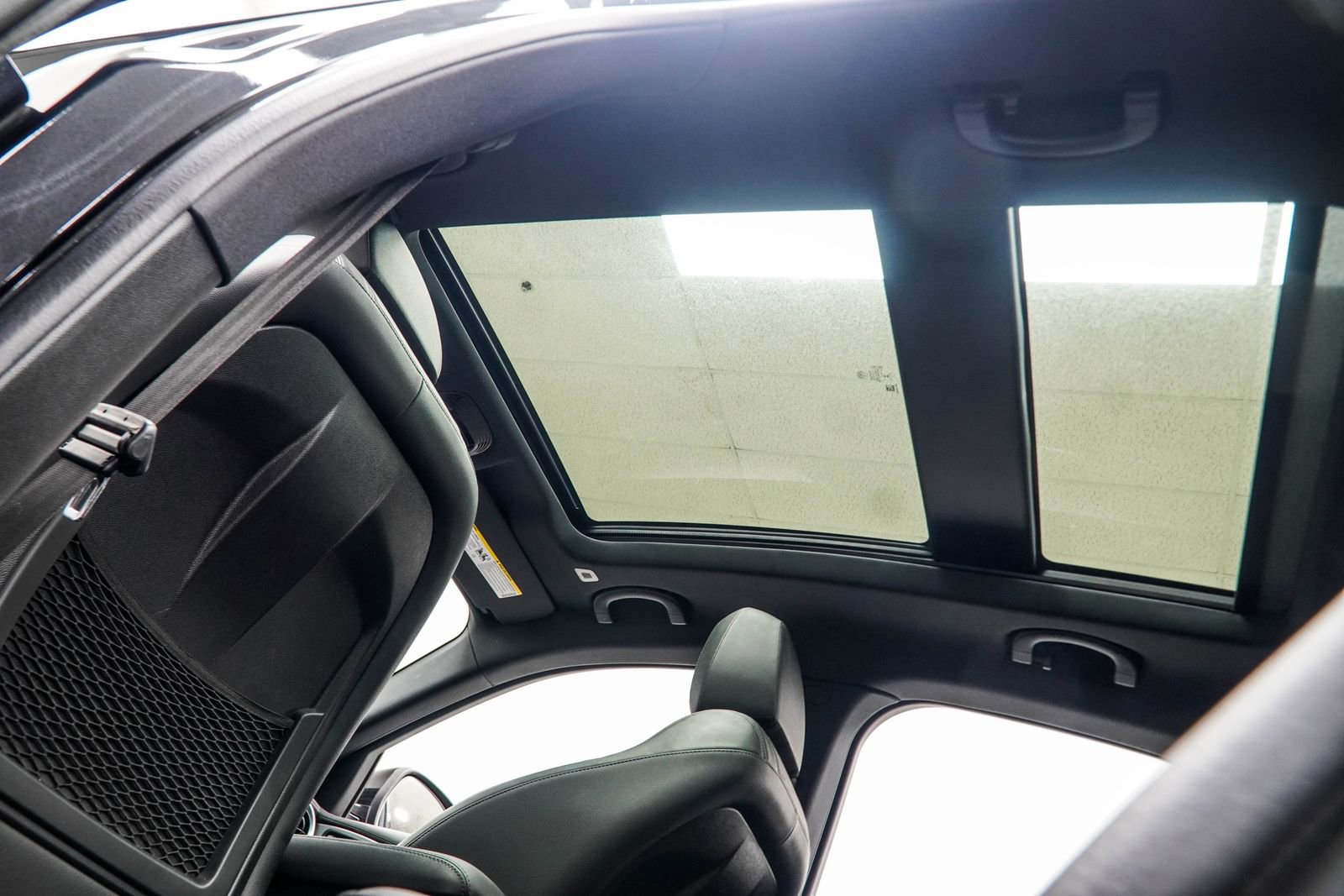 2023 Alfa Romeo Stelvio Veloce