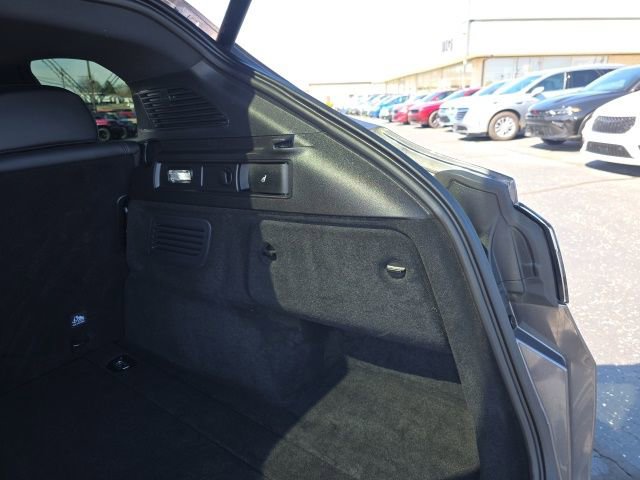 2024 Alfa Romeo Stelvio Ti