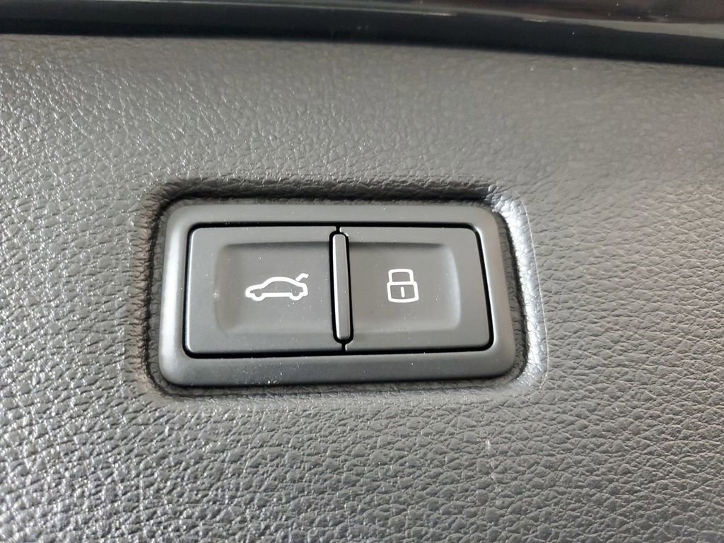 2025 Audi Q7 3.0T Prestige