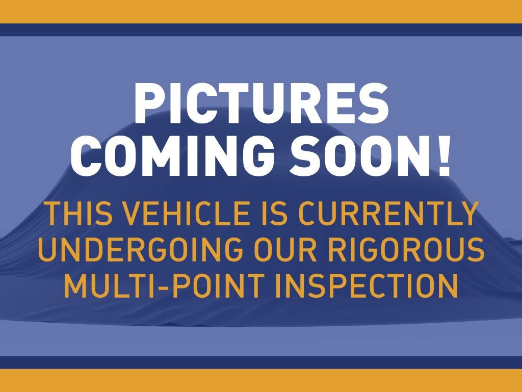 Used 2022 Chevrolet Silverado 1500 ZR2