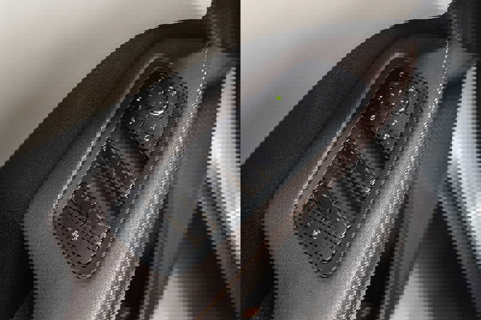 2023 Lexus RX 350 FWD