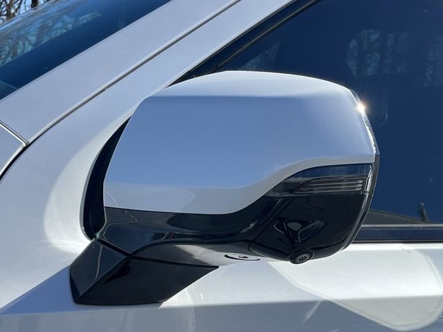 2023 Cadillac Escalade V