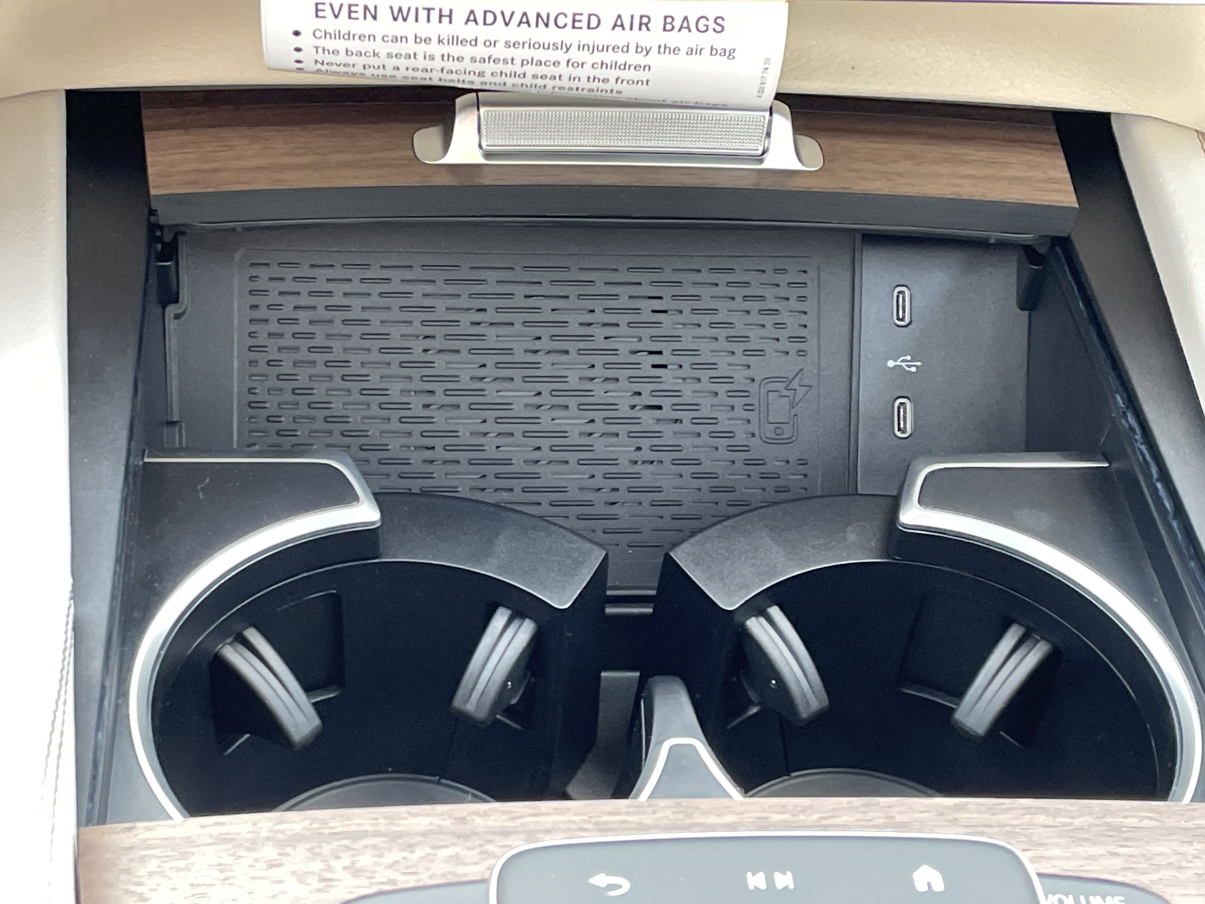 2026 Mercedes-Benz GLS 580 4MATIC