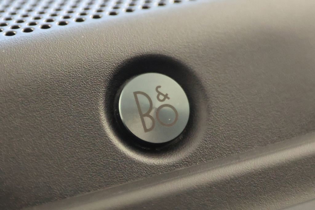 2026 Ford F250 Lariat